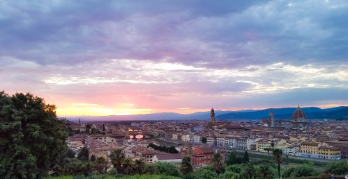 20150525_203900_edited