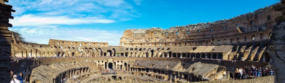 20150527_101522_edited