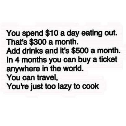 12974267_10153562732743657_2388102927865480699_n