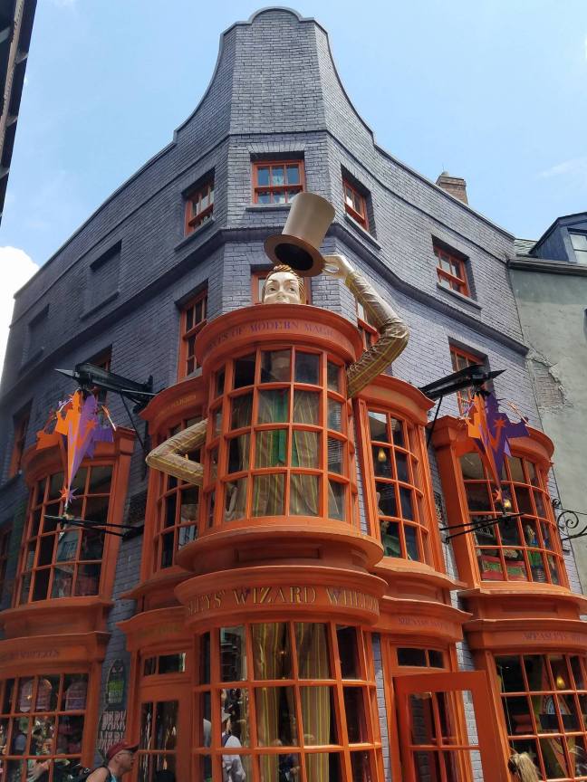 14393868_10210835466907571_1291648230_o