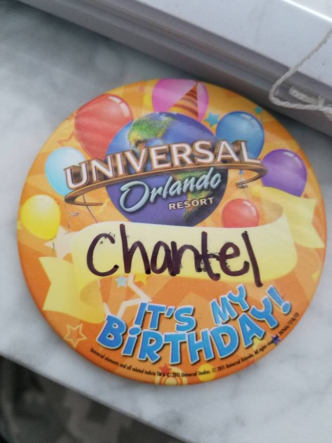 14438909_10210835445507036_1750308799_o