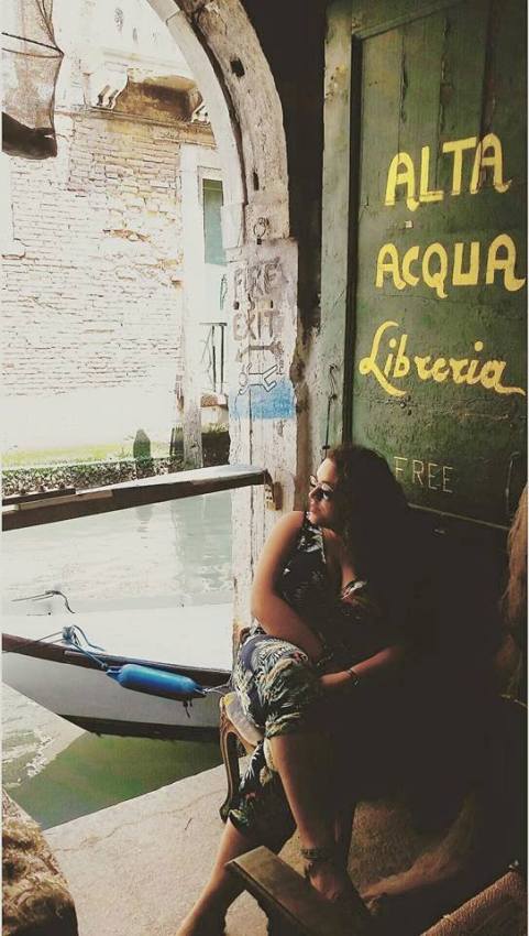 11698755_10207360344991695_2019587570876346311_n