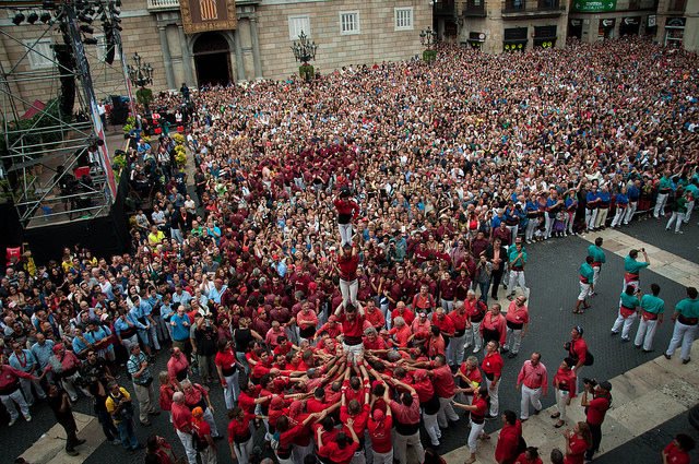 29276257134_c42db8284f_z