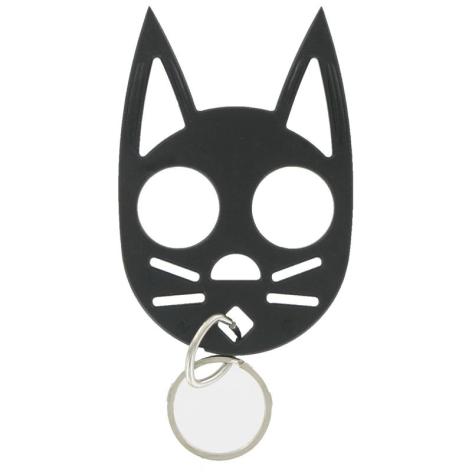 ccccc470-8a66-4cac-86ab-8fa63a3effaf