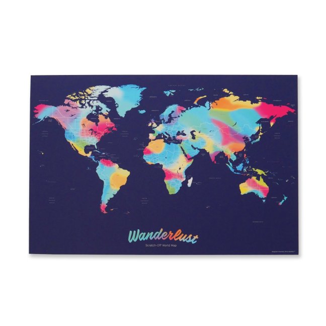 71iLujldo1L._SL1500_