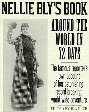 1222.Nellie-1.jpg-500x0