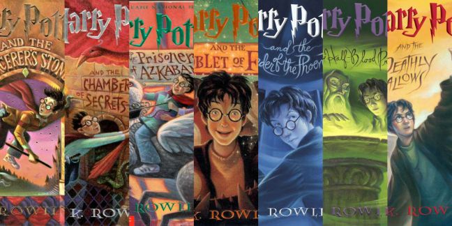 harry-potter-series.jpg