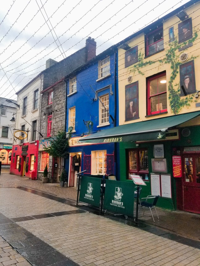 LRM_EXPORT_20180216_133417