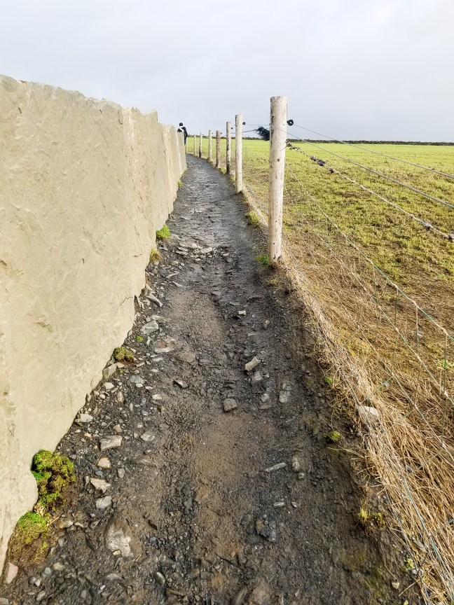 LRM_EXPORT_20180216_134110