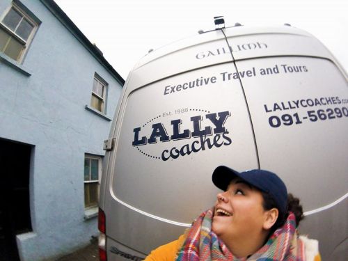 28722035_10216167401842612_2041415697_n