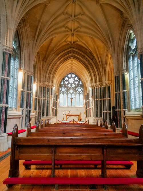 28876532_10216167402122619_350661203_o