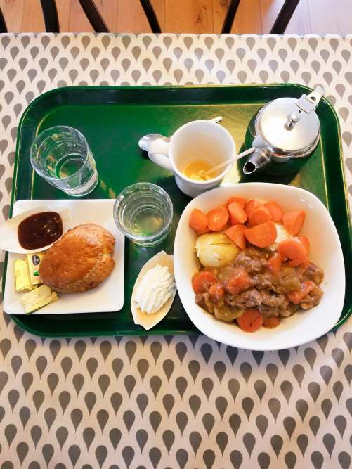 28879954_10216167402162620_1432771037_o