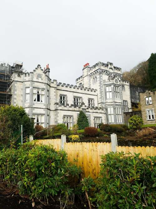 28928810_10216167402042617_904964768_o