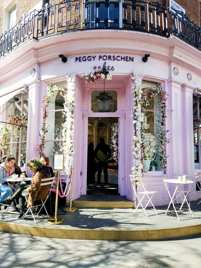 29468527_10216298740726002_6744187961505480704_o (1)