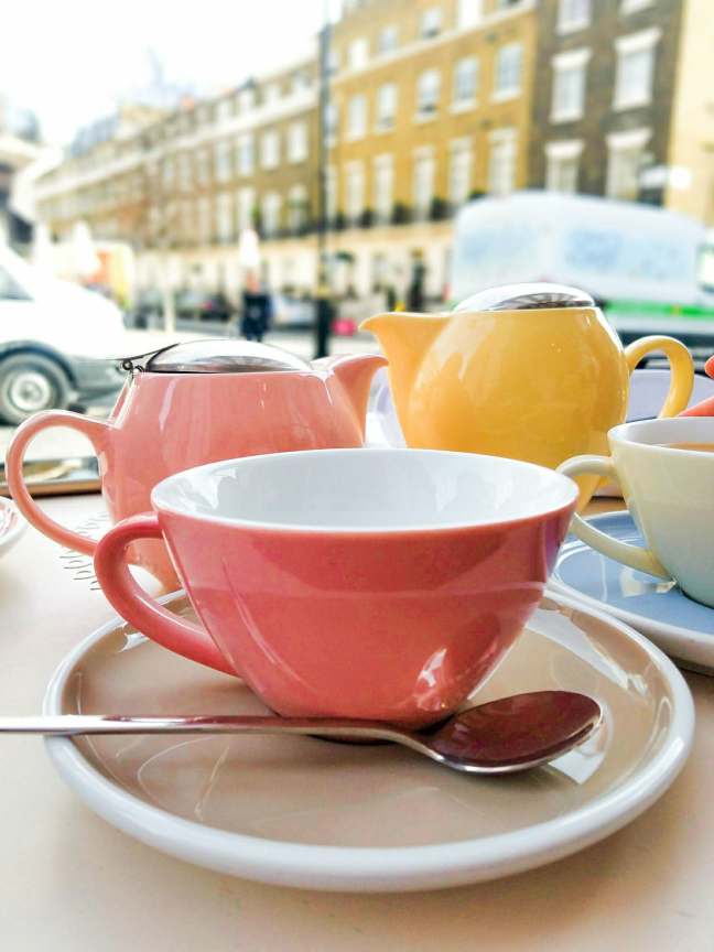 29511262_10216303617327914_400666280589262848_o