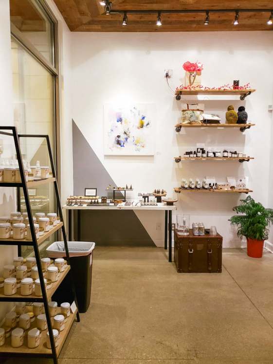 30704760_10216543655848727_3339314798939602944_n