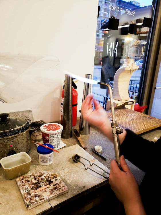 30710815_10216543655648722_4253398497975336960_n