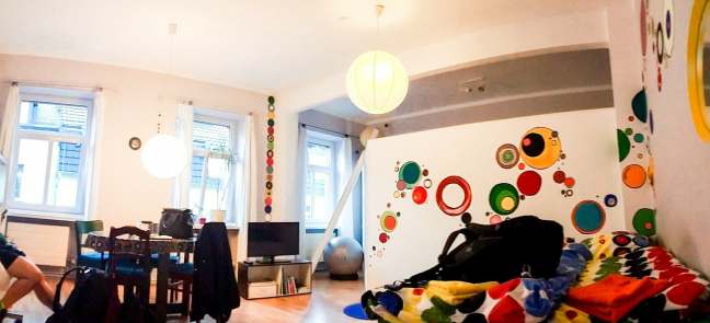 30712131_10216545040003330_3424238732016877568_n