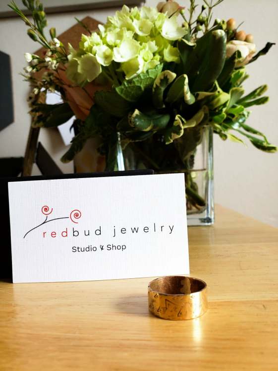 30725327_10216543655128709_3657663624664580096_n