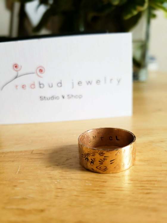 30740846_10216543655008706_7932397643265736704_n