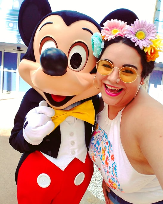 33745732_10216862054688499_475998894564573184_n