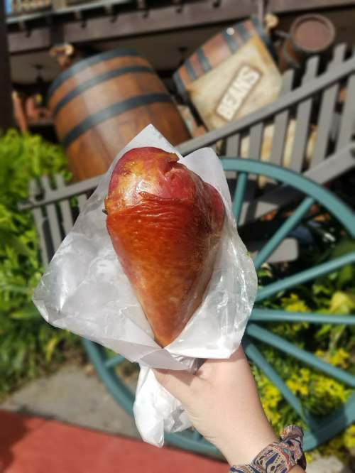 33777410_10216861488834353_80291656229715968_n