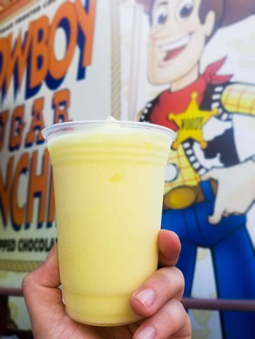 33853805_10216861516995057_8192282098552274944_n