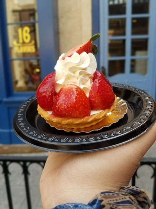 33995377_10216861659638623_4706947508289404928_n