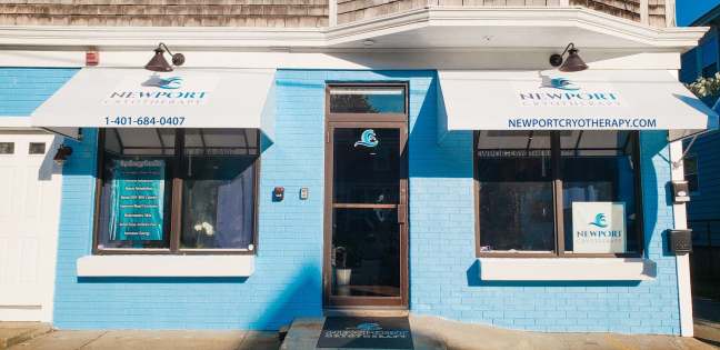 38072364_10217376171941109_2293577024997949440_n