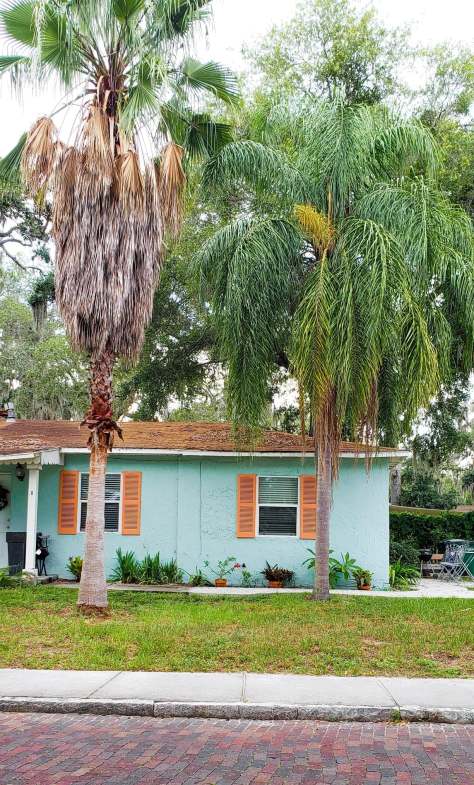 38434517_2120263291381305_3789132376026644480_n