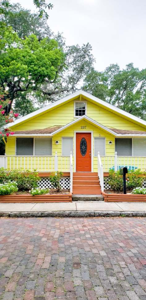 38448922_265191634081977_6748220197062049792_n