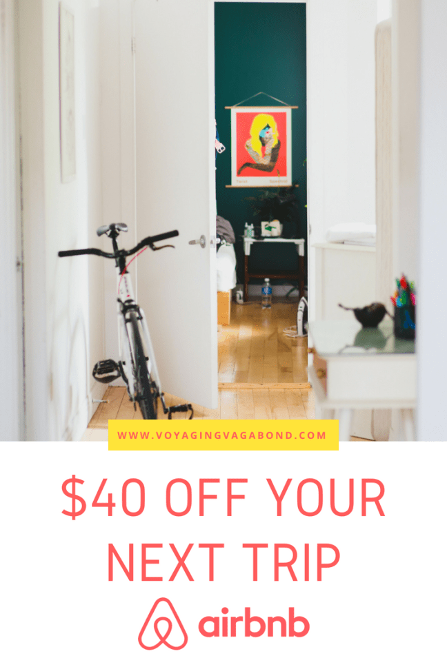 TravelBudgetPinterest (4)