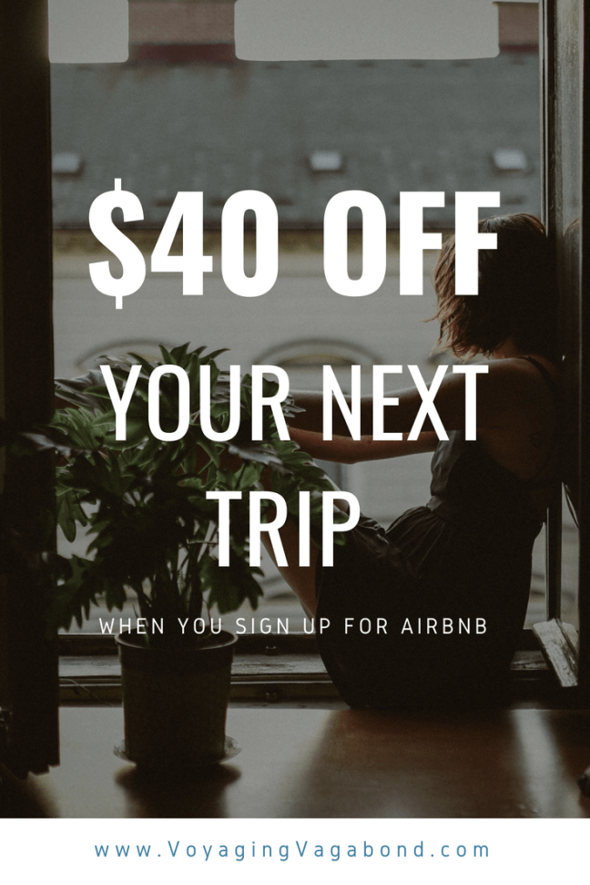 TravelBudgetPinterest (5)