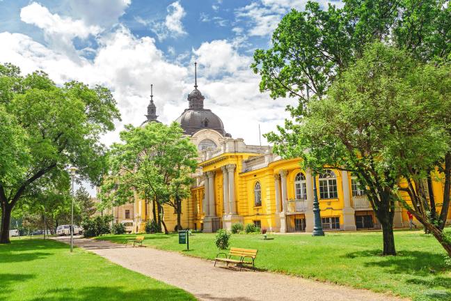 41443944_1692877137504739_7065281709419266048_n