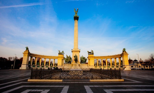 6562598793_8441457e0c_b