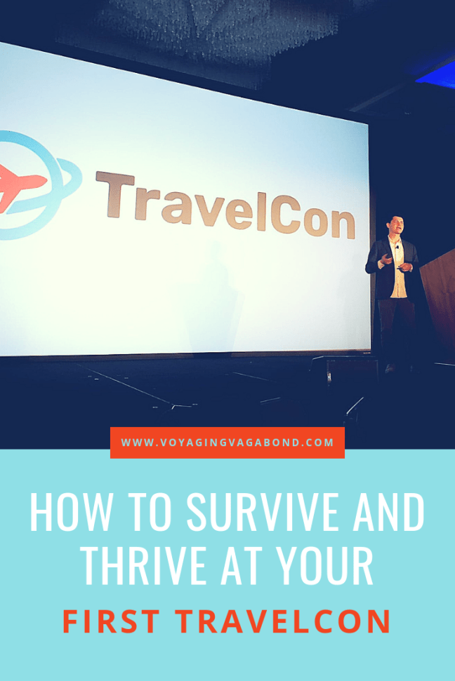 Pinterest Graphics.png