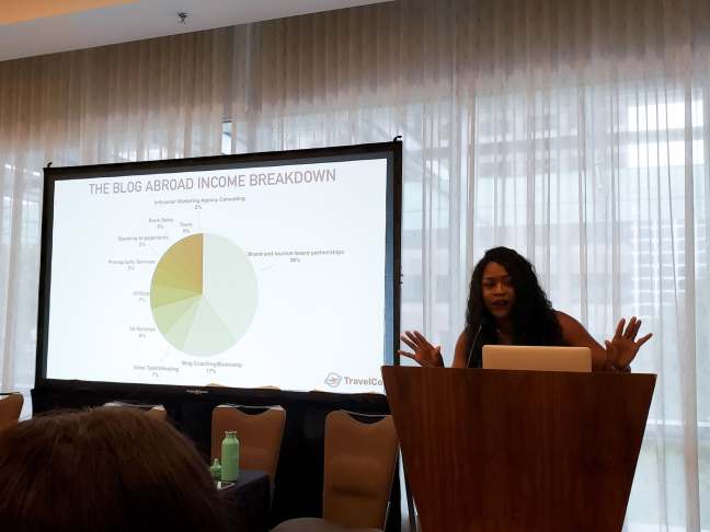 42867009_2035724710052236_1096792088843911168_n