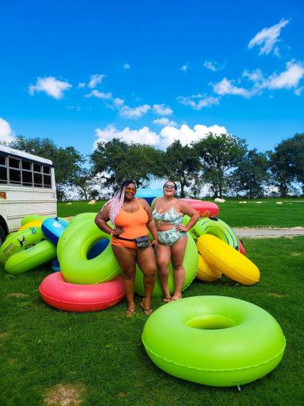 42937158_675436629506726_8858690405315641344_n