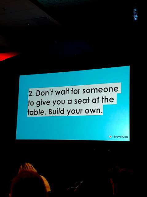 43003326_296275344312293_8304334539719704576_n