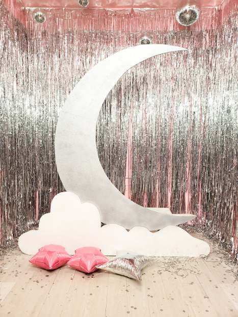 43209935_2107189165999019_4635803715788341248_n