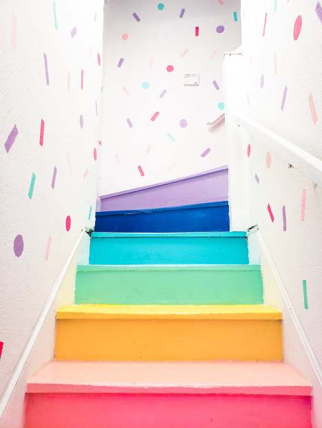 43229041_250753182451609_751778757525635072_n