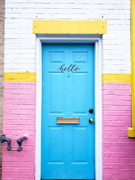 43268417_495309484269378_5128079046051102720_n