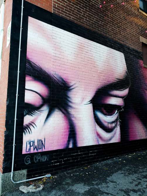 44033067_283448548939614_8390836018579767296_n