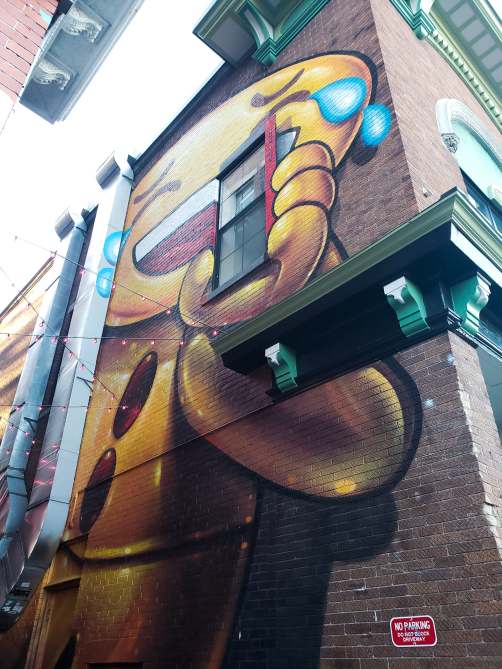 44040601_242132413131461_6175916182827171840_n