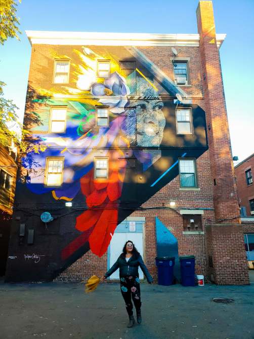 44094682_488140535001350_124898142888919040_n