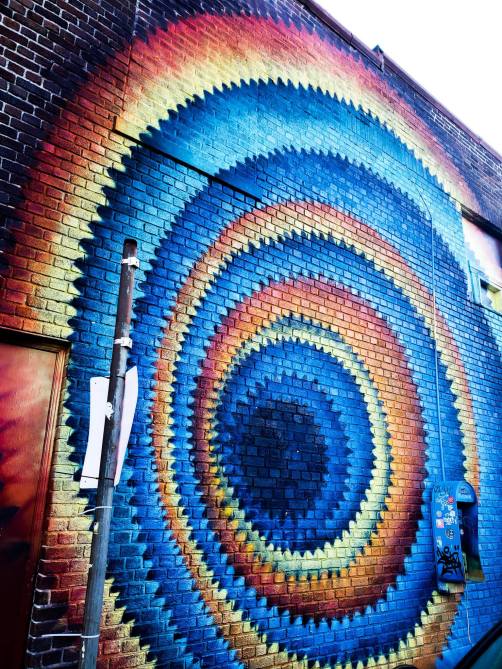 44100019_322674558508838_3629642991737503744_n