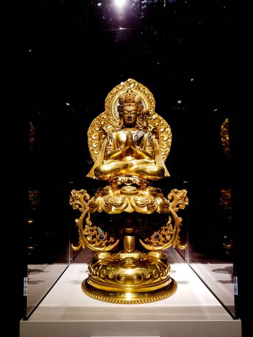 44250826_715017752191972_5377952155908964352_n