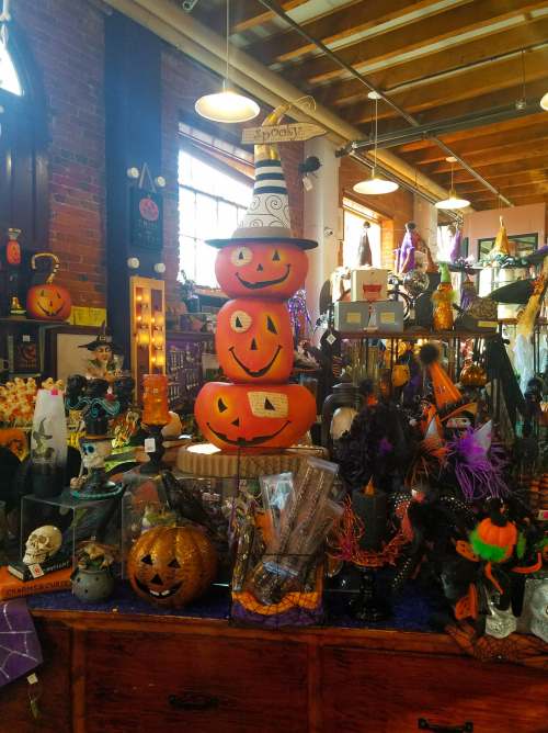 44315833_2051255485186779_6625090253554188288_n