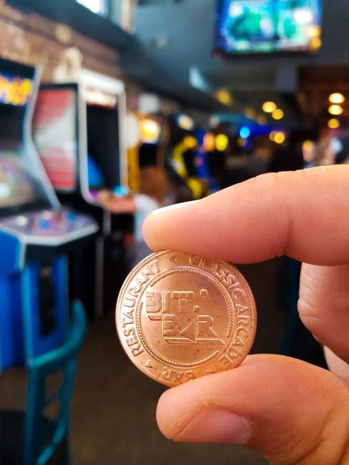 44481297_2265271867087044_2383969009788780544_n