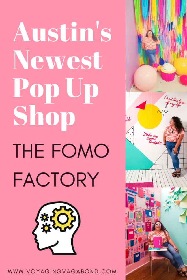 Pinterest Graphics (2)